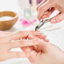 services nail salon 55304 minty