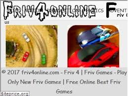 Here you will find games and other activities for use in the classroom or at home. Top 77 Similar Websites Like Friv 2017 Com And Alternatives
