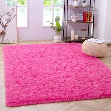 softlife ultra soft area rugs fluffy