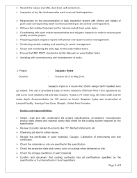 160+ free resume templates for word. Retiree Resume Samples Professional Retired Teacher Templates To Showcase Your Talent Sample Resume For A Baby Boomer Dummies Custom Academic Essay On Lincoln Should Intelligent Design Be