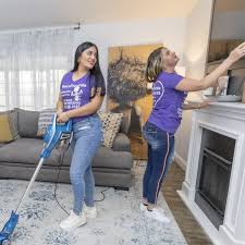 deep house cleaning services bonita