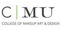 college of makeup art and design