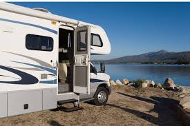 Check spelling or type a new query. How To Level An Rv The Right Way Drivin Vibin