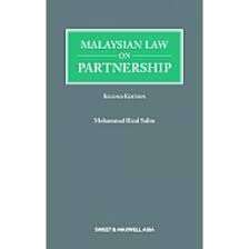 However, in many countries, should there not be a presence of an agreement to the contrary. Malaysian Law On Partnership 2nd Edition Company Law Law