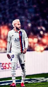 Hd wallpapers and background images. Pin On Joueur De Football