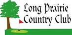 Long Prairie Country Club | Long Prairie MN