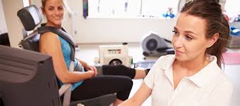 Physical Therapy Assistant Schools All Allied Health Schools