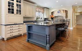 kitchen cabinet painting for your