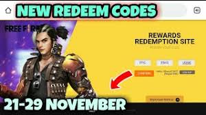 About 500+ million players play this game. How To Get Breakdance Bundle In Free Fire Code Herunterladen