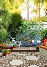 50 Gorgeous Outdoor Patio Design Ideas