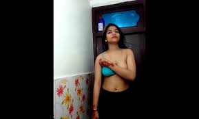 Indian girl strip porn