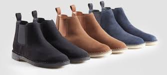 Free shipping both ways on chelsea boots, women from our vast selection of styles. Discover How To Wear Chelsea Boots Clarks