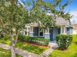 avalon park village orlando fl homes