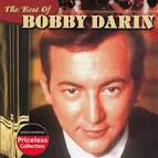 The Best of Bobby Darin [Capitol CD]