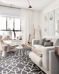 gray living room ideas that are far
