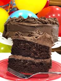 best chocolate cake recipe how to