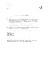citibank name change form fill and