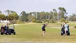 Bay Point golf courses in Panama City Beach, Florida bought by ...