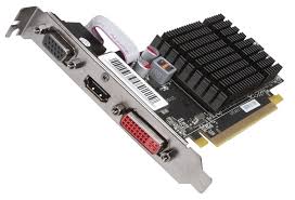 But dedicated sound cards still exist. Does A Computer Work Without A Graphics Card Why Or Why Not Quora