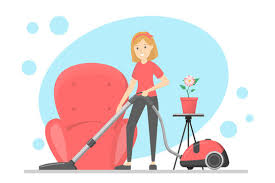 carpet cleaner cartoon images browse