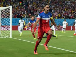 Image result for clint dempsey