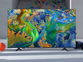 Best Cheap TVs in 2021: 4K and 1080p
