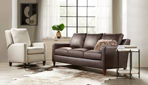 plaza midwood furniture