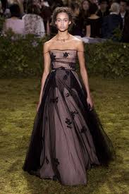 christian dior couture s up 17 in