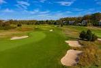 Applebrook Golf Club | Courses | Golf Digest
