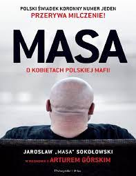 Sokołowski, Artur Górski - Masa - Pobierz pdf z Docer.pl