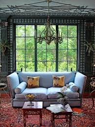 Latest Sofa Design To Beautify Your