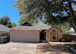 3 bedroom houses for in san marcos