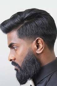Long hairstyles for men with thick hair. 95 Trendiest Mens Haircuts And Hairstyles For 2020 Lovehairstyles Com