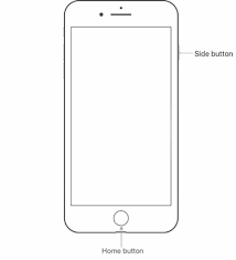 iphone white screen how to fix white