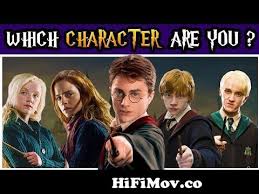 hogwarts quiz harry potter quiz
