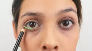 But lakme eyeconic kajal is one such which is the best kajal for eyes. 3 Ways To Put Eyeliner On Small Eyes Wikihow