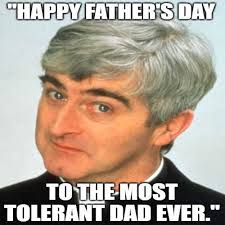 At first, i just wanted to get to the end to see the final product in person, but as i got lost in the 19. Best Happy Father S Day Memes 2021 Funny Fathers Day Memes