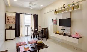 minimalistic apartment designs for your