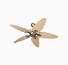 Compare products, read reviews & get the best deals! The 8 Best Outdoor Ceiling Fans Of 2021