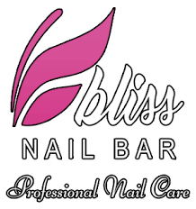 bliss nail bar top rated nail salon