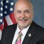 Image of Mark Pocan