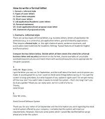 Cover Letter For Grant How To Write A Grant Proposal Grants