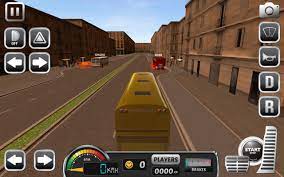 The popular bus simulator 2015 on android is a gaming simulator that provides the user with the ability to manage different buses. Bus Simulator 2015 V2 0 Mod Apk Unlimited Xp Download Apk 21 Apk Free Download