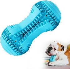 dog toothbrush toy dog teething toys