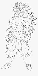 Mal from descendants coloring page from descendants category. Mal Coloring Pages From Descendants Page Free Endear Broly Super Saiyan 3 Drawing Hd Png Download Transparent Png Image Pngitem