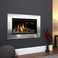 Flavel Rocco He Gas Fire First Choice
