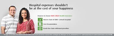 Best Health Insurance Plan Medical Insurance Policy Online