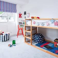 7 diy ideas for your kid s room