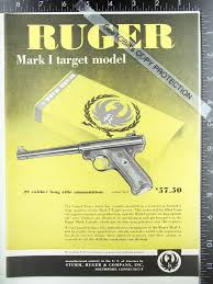 ad adver gun pistol k12
