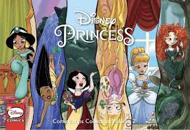 Aladdin is perhaps the most tactful character and the identity he carries is always visualized with a flying carpet, of course with the hippie pants. Cute Reimagined Disney Characters Disney Princess Comic Book